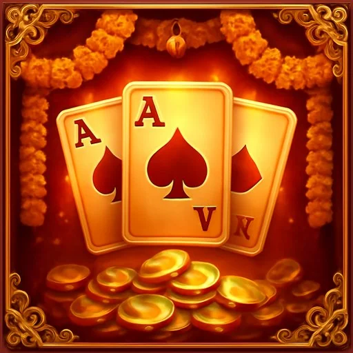 nagad7 blackjack কার্ড টেবিল
