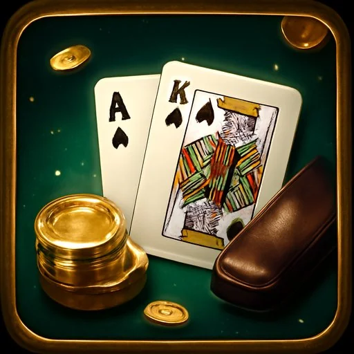 nagad7 Live Dealer Room