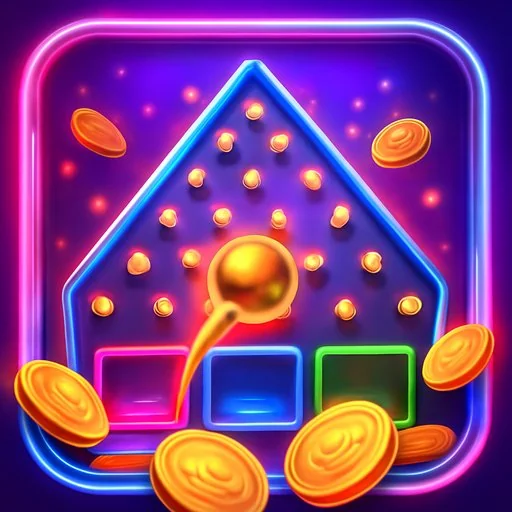 nagad7 Android ইনস্টল অনুমতি স্ক্রিন