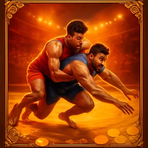 nagad7 Android অ্যাপ ইনস্টল প্রসেস