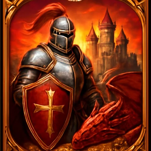 nagad7 game board