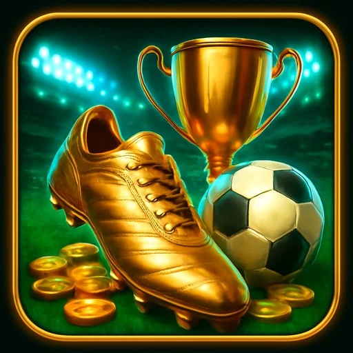 nagad7 mobile game lobby